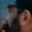 Rostro 3