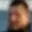 Rostro 4