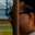 Rostro 2