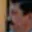 Rostro 4