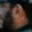 Rostro 3