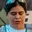Rostro 2