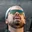 Rostro 1