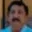 Rostro 4
