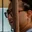 Rostro 2