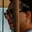 Rostro 2
