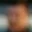 Rostro 6