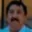 Rostro 5