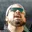 Rostro 1