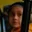 Rostro 4