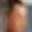 Rostro 6