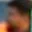 Rostro 5