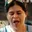 Rostro 2