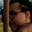 Rostro 3