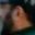 Rostro 2