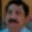 Rostro 3