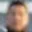 Rostro 4