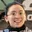 Rostro 2