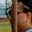 Rostro 3