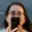 Rostro 3