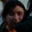 Rostro 2