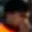 Rostro 6