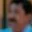 Rostro 3