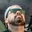 Rostro 1
