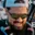 Rostro 1