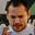 Rostro 1