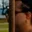 Rostro 2