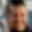 Rostro 3