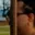 Rostro 2