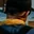 Rostro 3