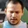 Rostro 1
