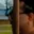 Rostro 2
