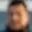 Rostro 4