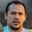 Rostro 1