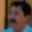 Rostro 2