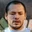 Rostro 1