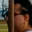 Rostro 3