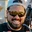 Rostro 1