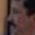 Rostro 3