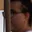 Rostro 2