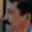 Rostro 2