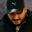 Rostro 1