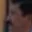 Rostro 2