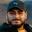 Rostro 1