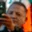 Rostro 2