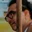 Rostro 2